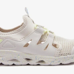 Decathlon PW 500 Fresh 8 Decathlon PW 500 Fresh -Goedkope SchoenStijl Winkel uiterst ademende schoenen voor kinderen 3