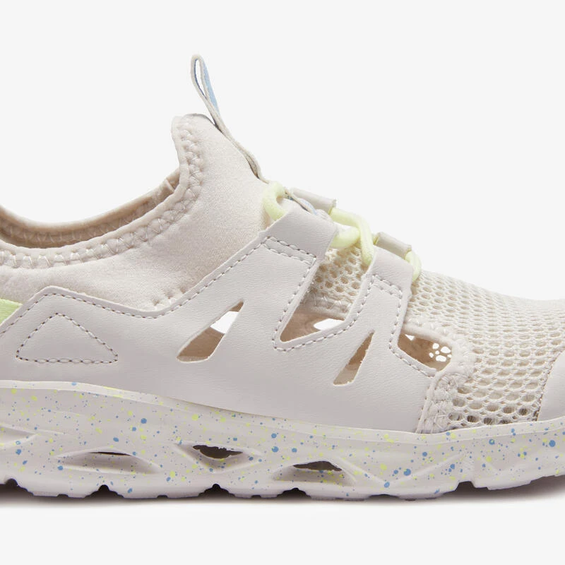 Decathlon PW 500 Fresh 4 Decathlon PW 500 Fresh - Afbeelding 4