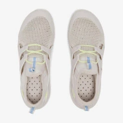 Decathlon PW 500 Fresh 9 Decathlon PW 500 Fresh -Goedkope SchoenStijl Winkel uiterst ademende schoenen voor kinderen 4