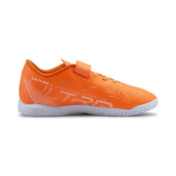 ULTRA Play IT V Voetbalschoenen Voor Jongeren PUMA 11 ULTRA Play IT V Voetbalschoenen Voor Jongeren PUMA -Goedkope SchoenStijl Winkel ultra play it v voetbalschoenen voor jongeren puma 4