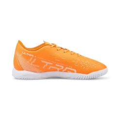 ULTRA Play IT Voetbalschoenen Voor Jongeren PUMA -Goedkope SchoenStijl Winkel ultra play it voetbalschoenen voor jongeren puma 4