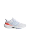 ADIDAS Ultrabounce Schoenen