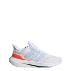 ADIDAS Ultrabounce Schoenen