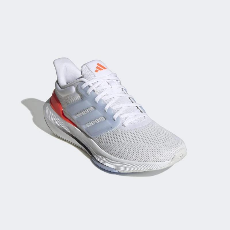 ADIDAS Ultrabounce Schoenen 6 ADIDAS Ultrabounce Schoenen - Afbeelding 6