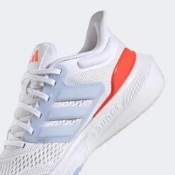 ADIDAS Ultrabounce Schoenen 13 ADIDAS Ultrabounce Schoenen -Goedkope SchoenStijl Winkel ultrabounce schoenen 6