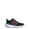 ADIDAS Ultrabounce Schoenen Junior