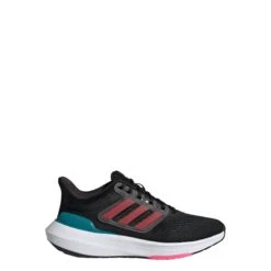 ADIDAS Ultrabounce Schoenen Junior