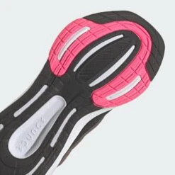 ADIDAS Ultrabounce Schoenen Junior -Goedkope SchoenStijl Winkel ultrabounce schoenen junior 5