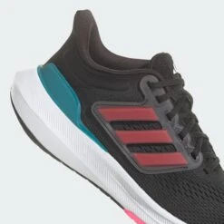 ADIDAS Ultrabounce Schoenen Junior -Goedkope SchoenStijl Winkel ultrabounce schoenen junior 6