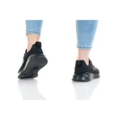 Under Armour Essential Sportstyle Damesschoenen 8 Under Armour Essential Sportstyle Damesschoenen -Goedkope SchoenStijl Winkel under armour essential sportstyle damesschoenen 3