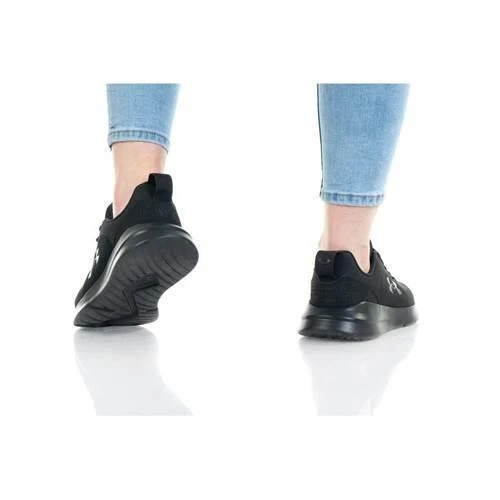 Under Armour Essential Sportstyle Damesschoenen 4 Under Armour Essential Sportstyle Damesschoenen - Afbeelding 4