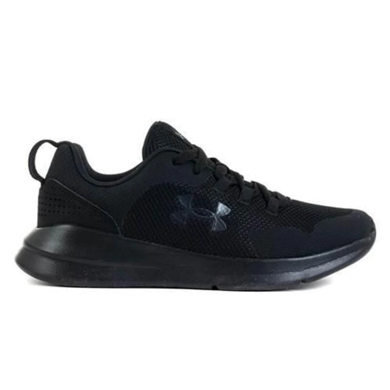 Under Armour Essential Sportstyle Damesschoenen 1 Under Armour Essential Sportstyle Damesschoenen