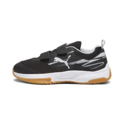 Varion II Zaalschoenen Voor Kinderen PUMA -Goedkope SchoenStijl Winkel varion ii zaalschoenen voor kinderen puma 2
