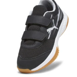 Varion II Zaalschoenen Voor Kinderen PUMA -Goedkope SchoenStijl Winkel varion ii zaalschoenen voor kinderen puma 5
