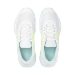 Varion Indoor Sportschoenen PUMA -Goedkope SchoenStijl Winkel varion indoor sportschoenen puma 5