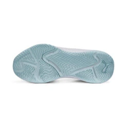 Varion Youth Indoor Sportschoenen PUMA 9 Varion Youth Indoor Sportschoenen PUMA -Goedkope SchoenStijl Winkel varion youth indoor sportschoenen puma 3