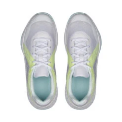 Varion Youth Indoor Sportschoenen PUMA 11 Varion Youth Indoor Sportschoenen PUMA -Goedkope SchoenStijl Winkel varion youth indoor sportschoenen puma 5