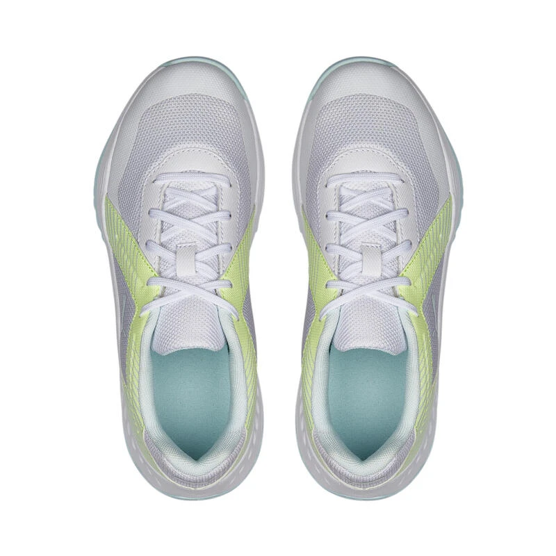 Varion Youth Indoor Sportschoenen PUMA 6 Varion Youth Indoor Sportschoenen PUMA - Afbeelding 6