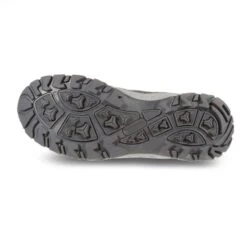 Regatta Vendeavour -Goedkope SchoenStijl Winkel vendeavour 4