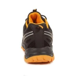 Regatta Vendeavour Fitnessschoenen Voor Heren -Goedkope SchoenStijl Winkel vendeavour fitnessschoenen voor heren 2