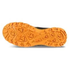 Regatta Vendeavour Fitnessschoenen Voor Heren -Goedkope SchoenStijl Winkel vendeavour fitnessschoenen voor heren 3