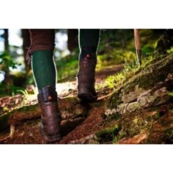 Alpenheat Verwarmbare Inlegzolen Op Batterijen - Volwassene - TREND -Goedkope SchoenStijl Winkel verwarmbare inlegzolen op batterijen volwassene trend 3