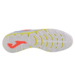 Voetbalschoenen Joma Liga-5 -Goedkope SchoenStijl Winkel voetbalschoenen joma liga 5 3