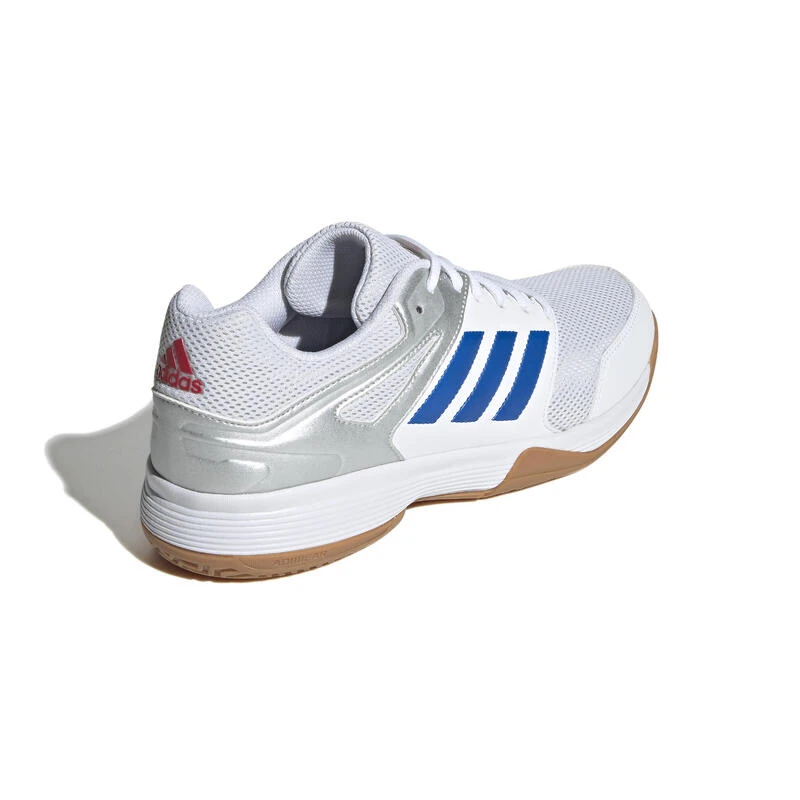 Volleybalschoenen Adidas Speedcourt 3 Volleybalschoenen Adidas Speedcourt - Afbeelding 3
