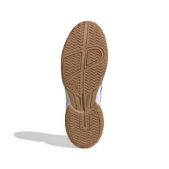 Volleybalschoenen Adidas Speedcourt 11 Volleybalschoenen Adidas Speedcourt -Goedkope SchoenStijl Winkel volleybalschoenen adidas speedcourt 4