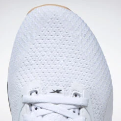 Vrouwen Cross-training Schoenen Reebok Nano X3 -Goedkope SchoenStijl Winkel vrouwen cross training schoenen reebok nano x3 2