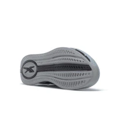 Vrouwen Cross-training Schoenen Reebok Nano X3 -Goedkope SchoenStijl Winkel vrouwen cross training schoenen reebok nano x3 4