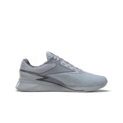 Vrouwen Cross-training Schoenen Reebok Nano X3 -Goedkope SchoenStijl Winkel vrouwen cross training schoenen reebok nano x3 5