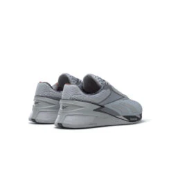 Vrouwen Cross-training Schoenen Reebok Nano X3 -Goedkope SchoenStijl Winkel vrouwen cross training schoenen reebok nano x3 6