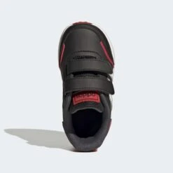 ADIDAS VS Switch 3 Lifestyle Running Schoenen -Goedkope SchoenStijl Winkel vs switch 3 lifestyle running schoenen 2