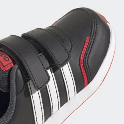 ADIDAS VS Switch 3 Lifestyle Running Schoenen -Goedkope SchoenStijl Winkel vs switch 3 lifestyle running schoenen 6