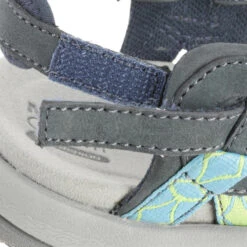 Merrell Wandelsandalen Voor Dames Jacardia Blauw 24 Merrell Wandelsandalen Voor Dames Jacardia Blauw -Goedkope SchoenStijl Winkel wandelsandalen voor dames jacardia blauw 10