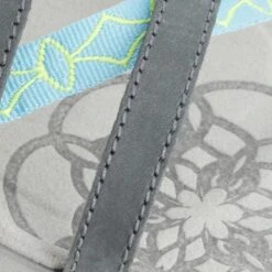 Merrell Wandelsandalen Voor Dames Jacardia Blauw 26 Merrell Wandelsandalen Voor Dames Jacardia Blauw -Goedkope SchoenStijl Winkel wandelsandalen voor dames jacardia blauw 12