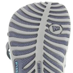 Merrell Wandelsandalen Voor Dames Jacardia Blauw 27 Merrell Wandelsandalen Voor Dames Jacardia Blauw -Goedkope SchoenStijl Winkel wandelsandalen voor dames jacardia blauw 13