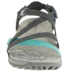 Merrell Wandelsandalen Voor Dames Jacardia Blauw 18 Merrell Wandelsandalen Voor Dames Jacardia Blauw -Goedkope SchoenStijl Winkel wandelsandalen voor dames jacardia blauw 4