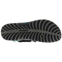 Merrell Wandelsandalen Voor Dames Jacardia Blauw 19 Merrell Wandelsandalen Voor Dames Jacardia Blauw -Goedkope SchoenStijl Winkel wandelsandalen voor dames jacardia blauw 5