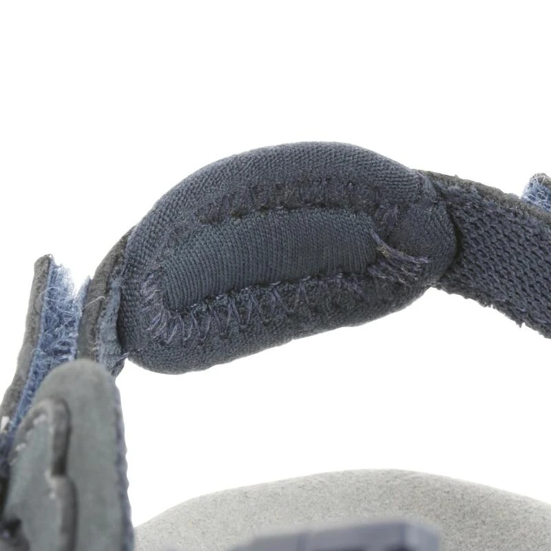 Merrell Wandelsandalen Voor Dames Jacardia Blauw 8 Merrell Wandelsandalen Voor Dames Jacardia Blauw - Afbeelding 8