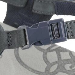 Merrell Wandelsandalen Voor Dames Jacardia Blauw 22 Merrell Wandelsandalen Voor Dames Jacardia Blauw -Goedkope SchoenStijl Winkel wandelsandalen voor dames jacardia blauw 8