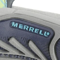 Merrell Wandelsandalen Voor Dames Jacardia Blauw 23 Merrell Wandelsandalen Voor Dames Jacardia Blauw -Goedkope SchoenStijl Winkel wandelsandalen voor dames jacardia blauw 9
