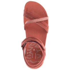 Wandelsandalen Voor Dames Merrell Terran Cross Roestbruin 11 Wandelsandalen Voor Dames Merrell Terran Cross Roestbruin -Goedkope SchoenStijl Winkel wandelsandalen voor dames merrell terran cross roestbruin 2