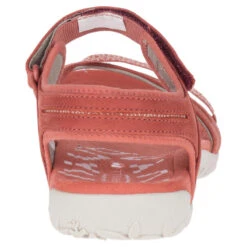 Wandelsandalen Voor Dames Merrell Terran Cross Roestbruin 12 Wandelsandalen Voor Dames Merrell Terran Cross Roestbruin -Goedkope SchoenStijl Winkel wandelsandalen voor dames merrell terran cross roestbruin 3