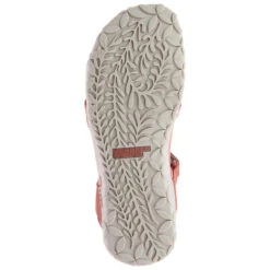 Wandelsandalen Voor Dames Merrell Terran Cross Roestbruin 14 Wandelsandalen Voor Dames Merrell Terran Cross Roestbruin -Goedkope SchoenStijl Winkel wandelsandalen voor dames merrell terran cross roestbruin 5