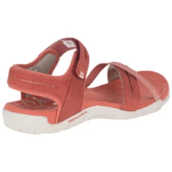 Wandelsandalen Voor Dames Merrell Terran Cross Roestbruin 15 Wandelsandalen Voor Dames Merrell Terran Cross Roestbruin -Goedkope SchoenStijl Winkel wandelsandalen voor dames merrell terran cross roestbruin 6