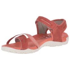 Wandelsandalen Voor Dames Merrell Terran Cross Roestbruin 17 Wandelsandalen Voor Dames Merrell Terran Cross Roestbruin -Goedkope SchoenStijl Winkel wandelsandalen voor dames merrell terran cross roestbruin 8