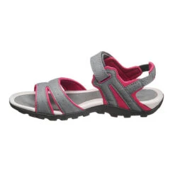 Quechua Wandelsandalen Voor Dames NH100 -Goedkope SchoenStijl Winkel wandelsandalen voor dames nh100 2