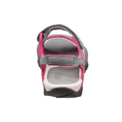 Quechua Wandelsandalen Voor Dames NH100 -Goedkope SchoenStijl Winkel wandelsandalen voor dames nh100 3